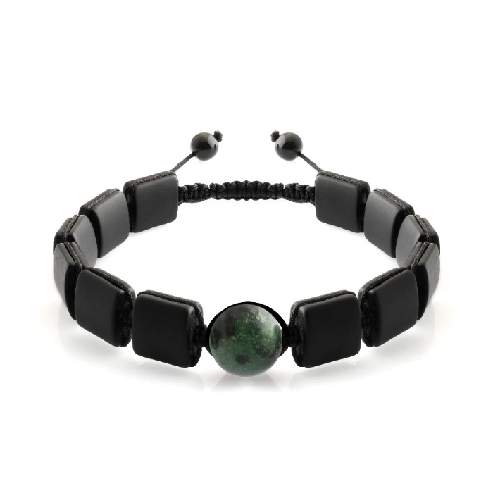 Özel Tasarım :1741892329