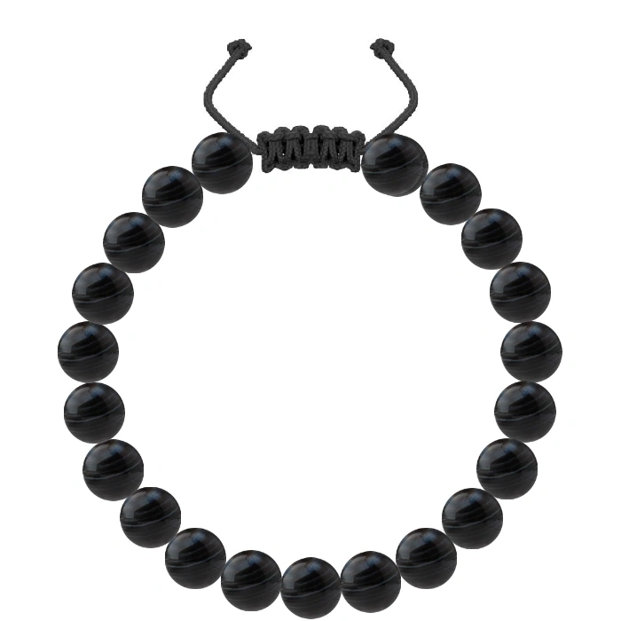 Özel Tasarım :1741892738