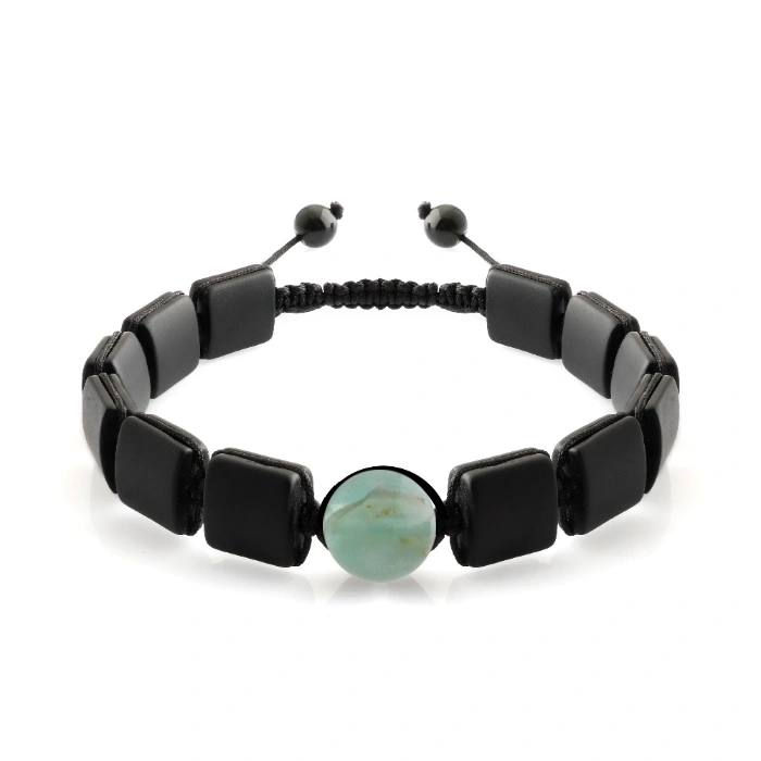 Özel Tasarım :1741893216