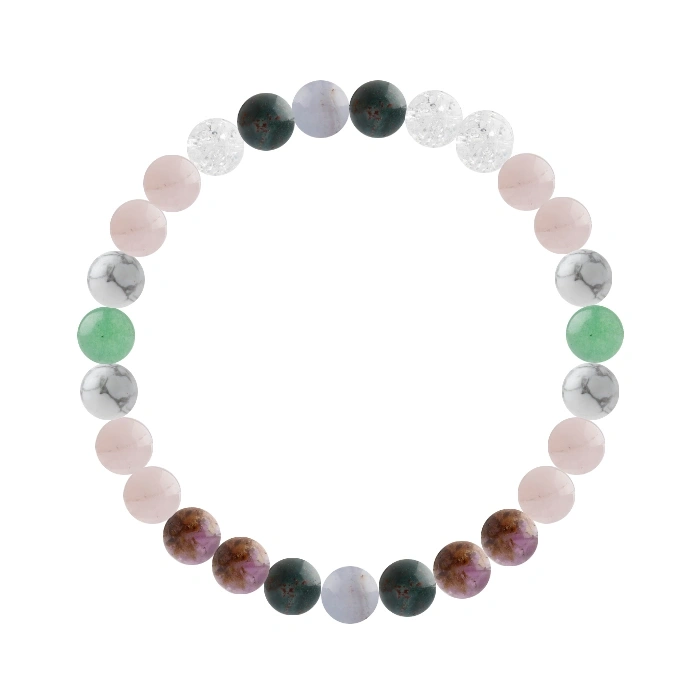 Özel Tasarım :1741893541