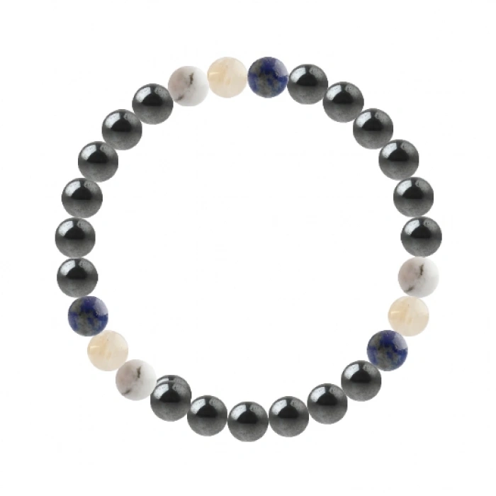 Özel Tasarım :1741895159