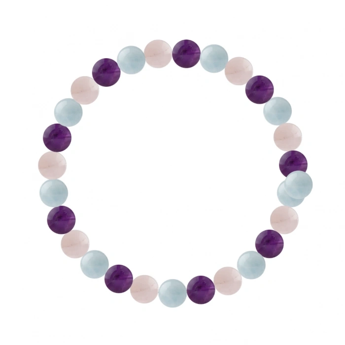 Özel Tasarım :1741896442