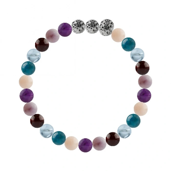 Özel Tasarım :1741925090