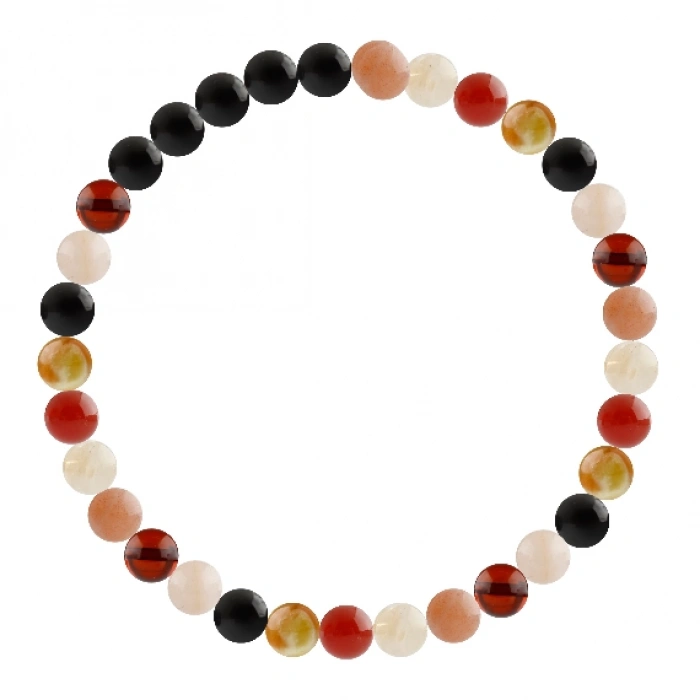 Özel Tasarım :1741926129