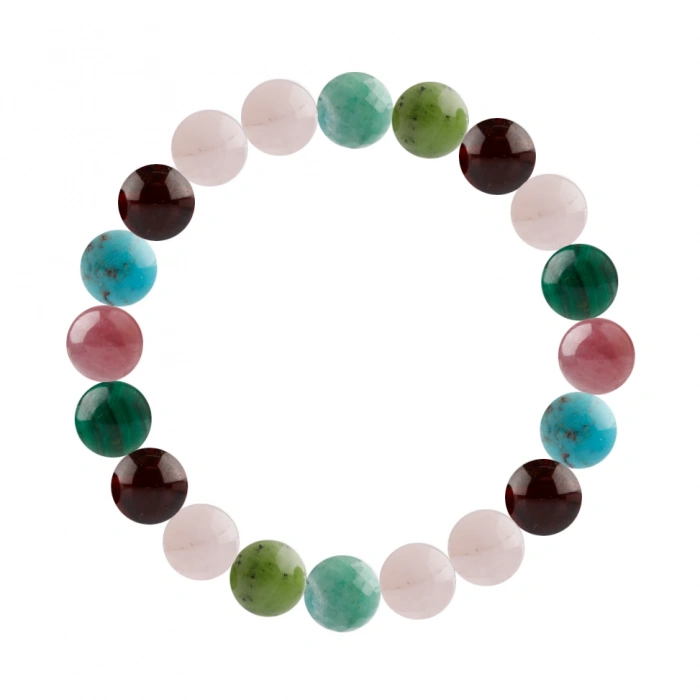 Özel Tasarım :1741936961