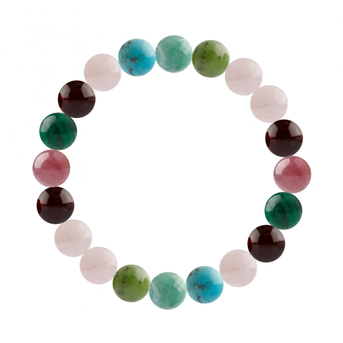 Özel Tasarım :1741937240