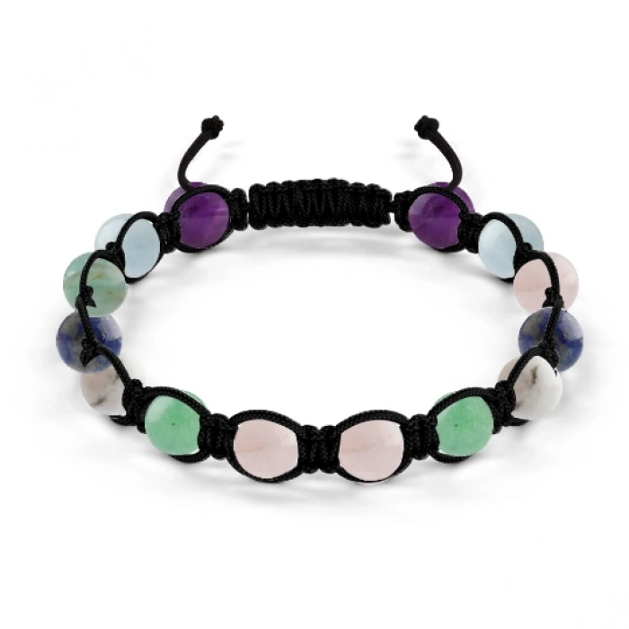 Özel Tasarım :1741942016