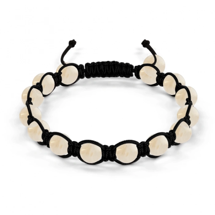 Özel Tasarım :1741943042