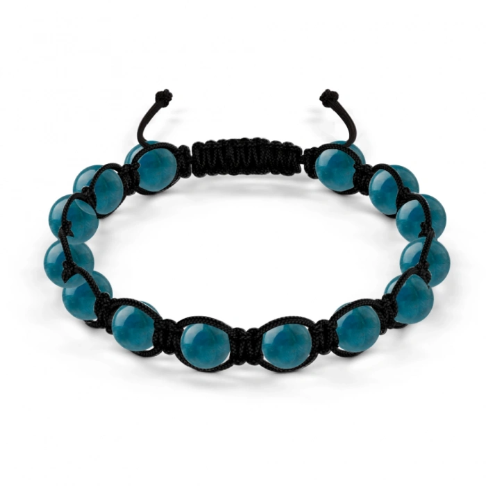 Özel Tasarım :1741944094