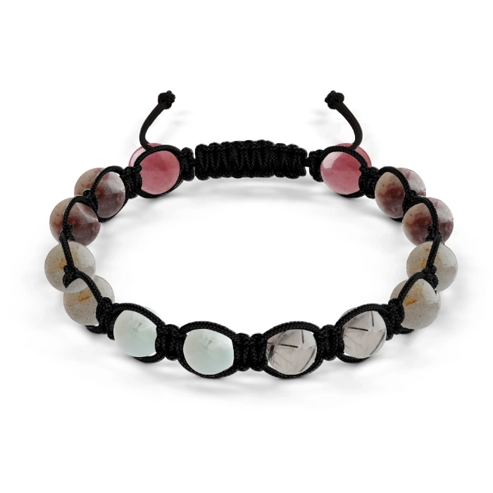 Özel Tasarım :1741947437