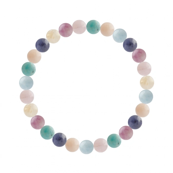 Özel Tasarım :1741949890