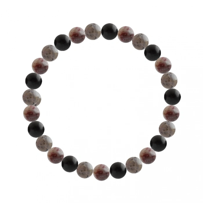 Özel Tasarım :1741950000