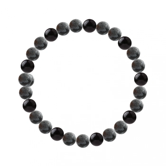 Özel Tasarım :1741950288