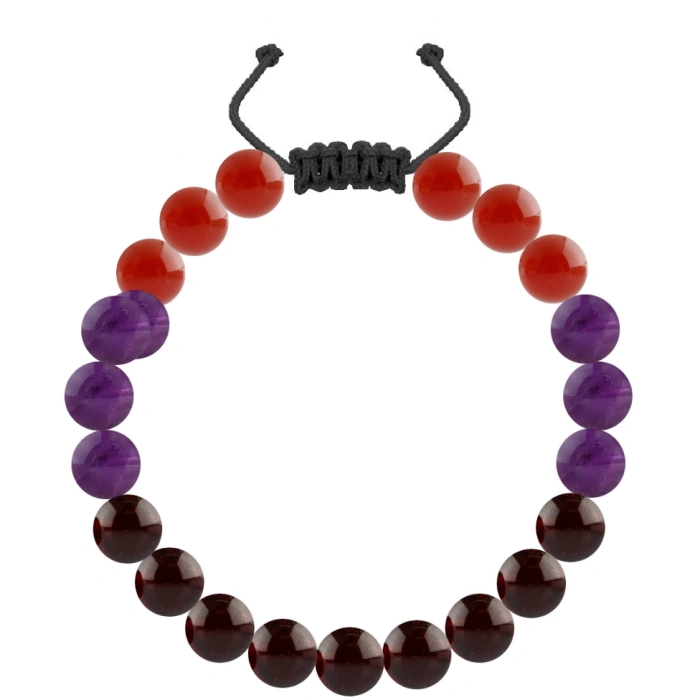 Özel Tasarım :1741951697