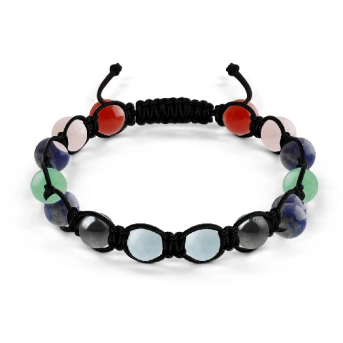 Özel Tasarım :1741952667