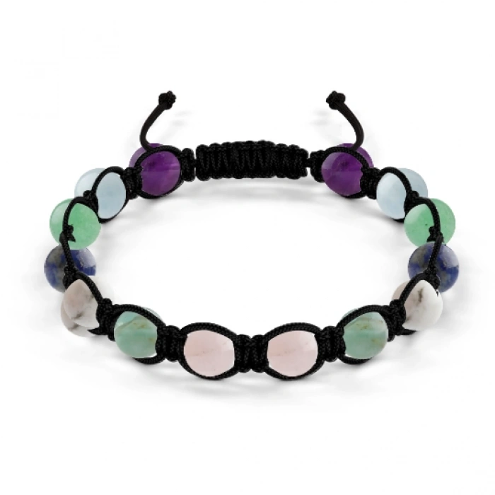 Özel Tasarım :1741952994