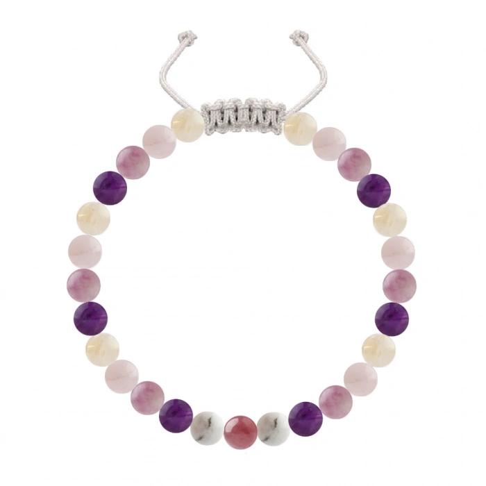 Özel Tasarım :1741955970