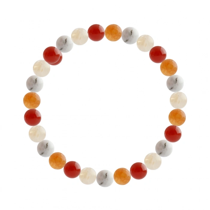 Özel Tasarım :1741957069