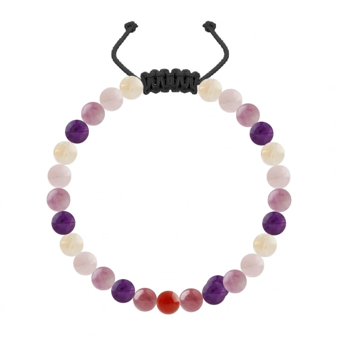 Özel Tasarım :1741957552