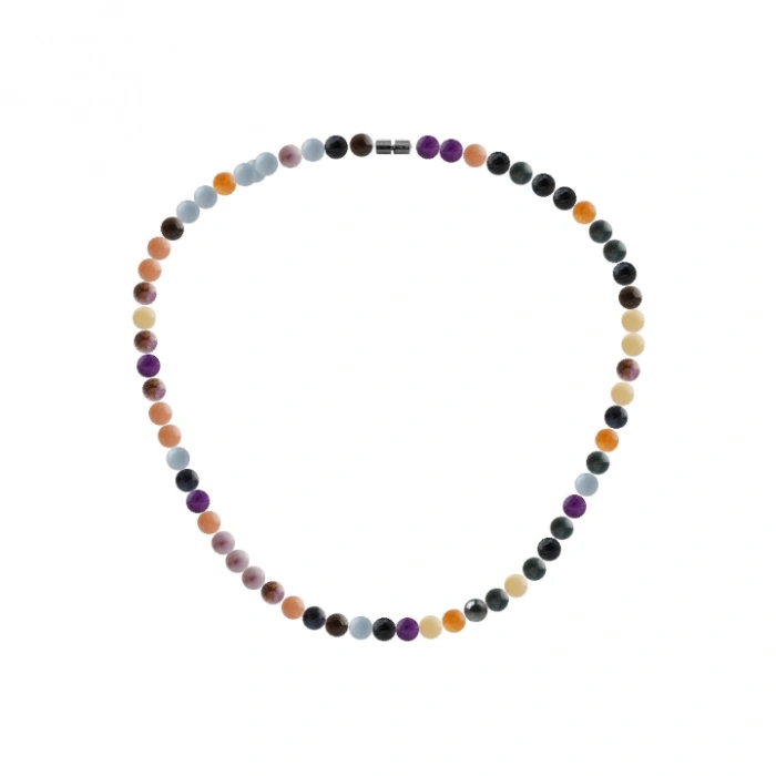 Özel Tasarım :1741982382