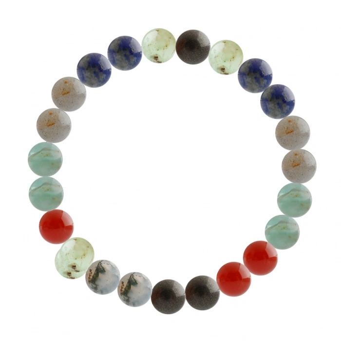 Özel Tasarım :1741985012