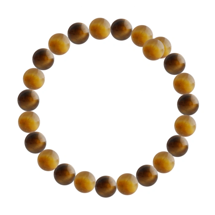 Özel Tasarım :1741985021