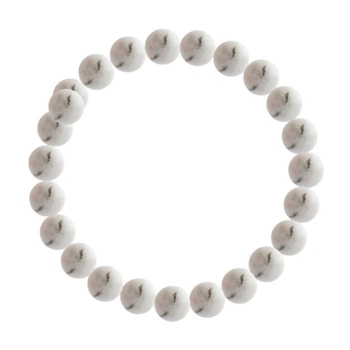 Özel Tasarım :1741985184