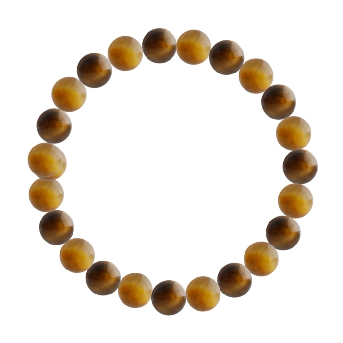 Özel Tasarım :1741985789