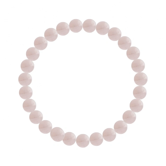 Özel Tasarım :1741986010