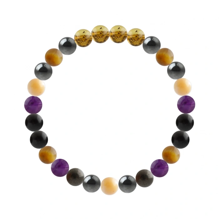 Özel Tasarım :1741987471