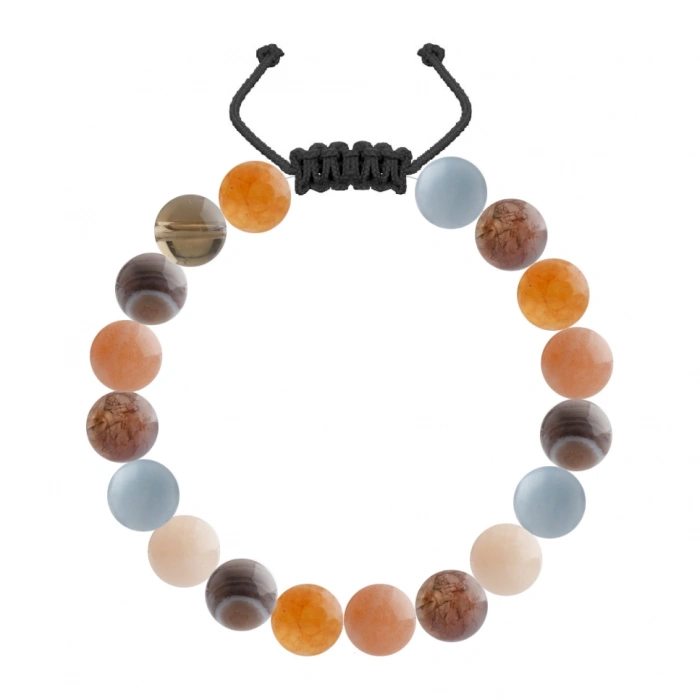 Özel Tasarım :1741988718