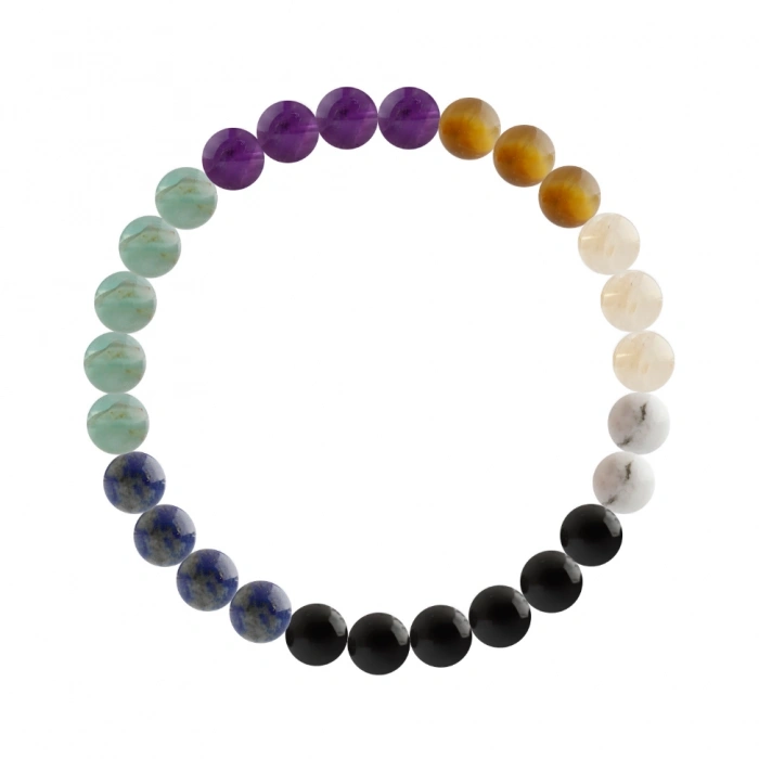 Özel Tasarım :1741988807