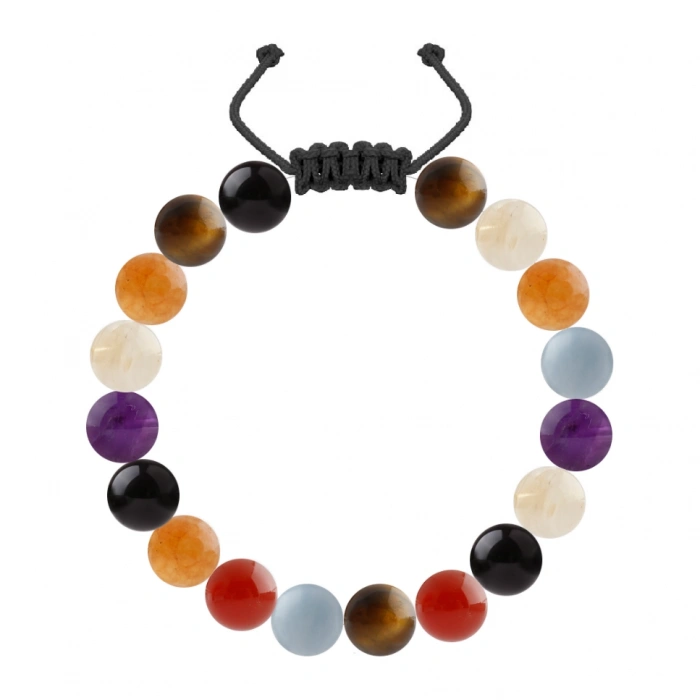 Özel Tasarım :1741991468