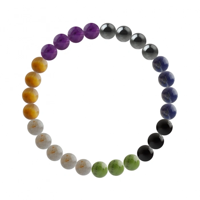 Özel Tasarım :1741991929