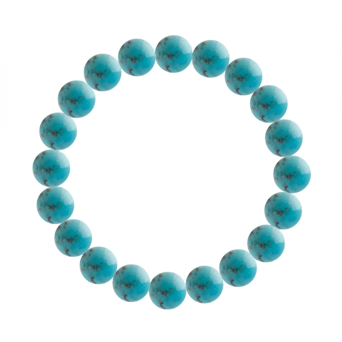 Özel Tasarım :1742004598