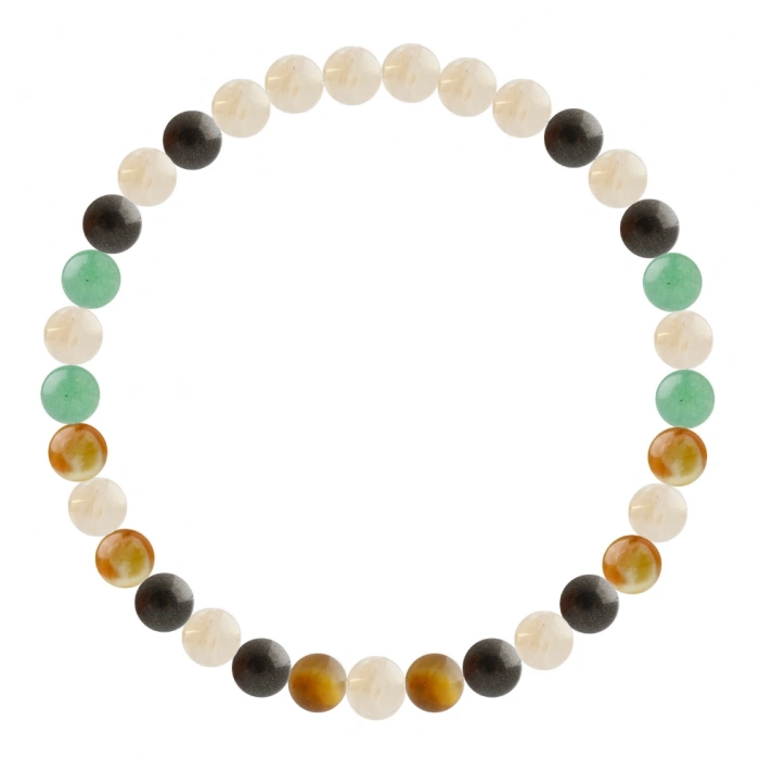 Özel Tasarım :1742010893