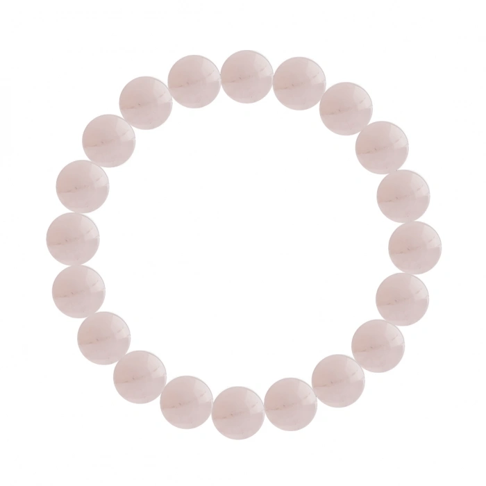 Özel Tasarım :1742018787