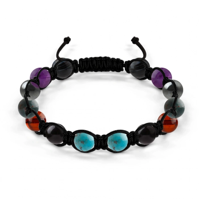 Özel Tasarım :1742018970