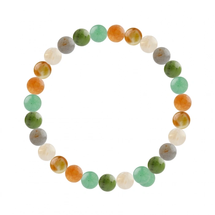 Özel Tasarım :1742028982