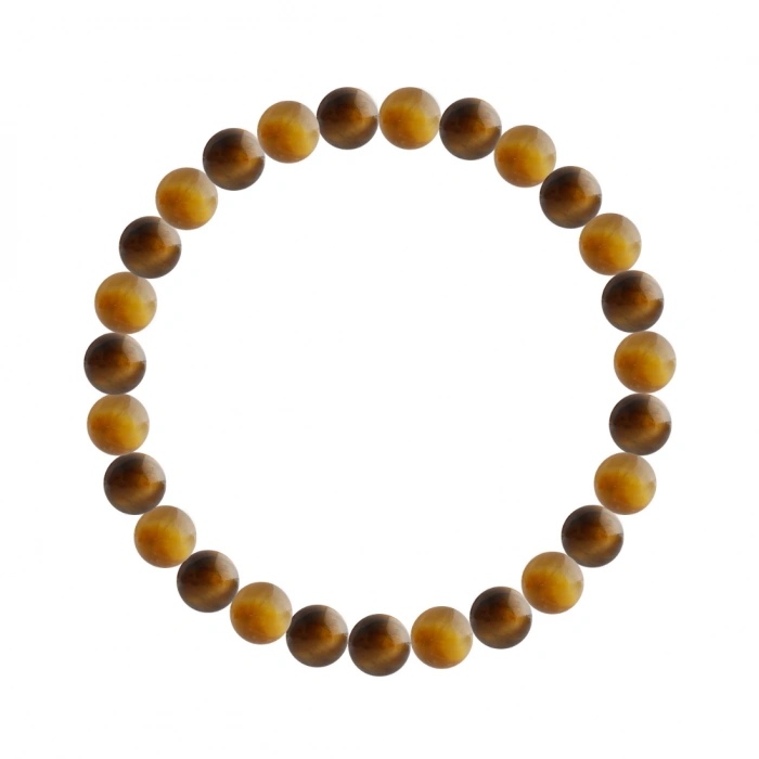 Özel Tasarım :1742033456