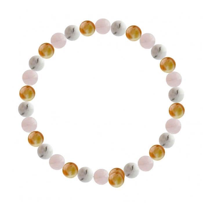 Özel Tasarım :1742049289