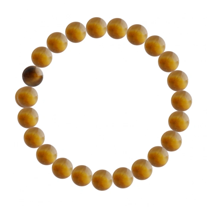 Özel Tasarım :1742057695