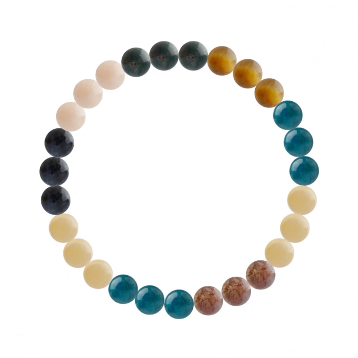 Özel Tasarım :1742059945