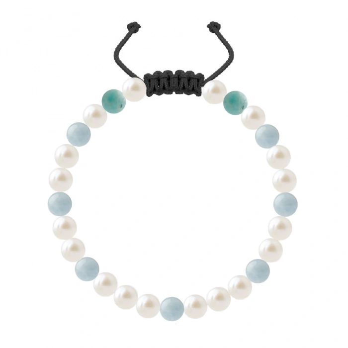 Özel Tasarım :1742060799