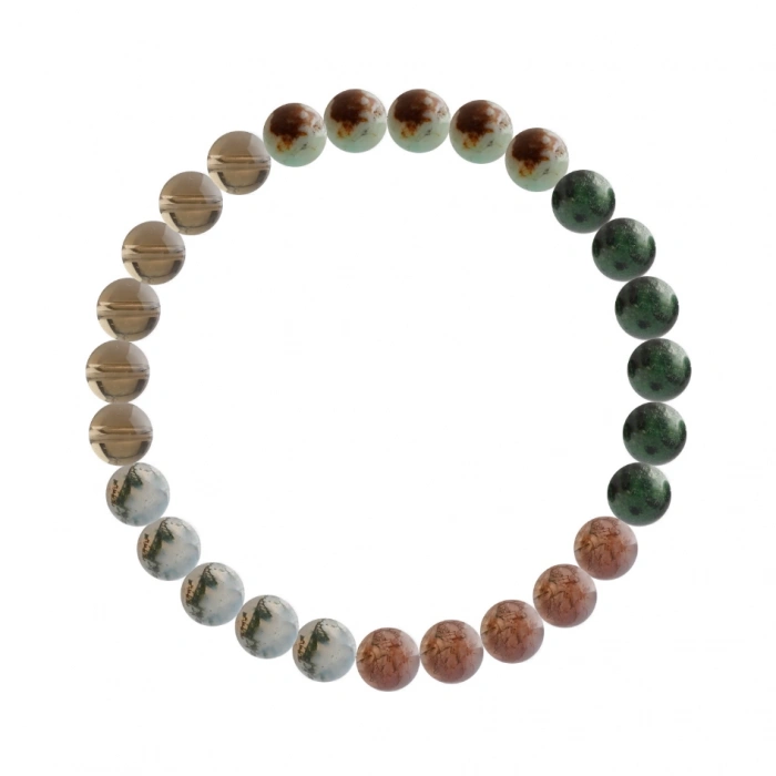 Özel Tasarım :1742064536