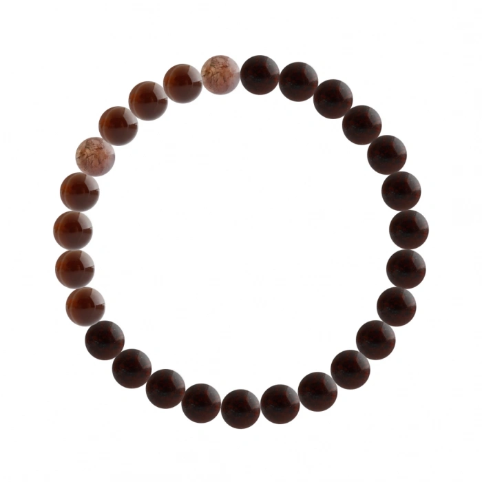 Özel Tasarım :1742067054