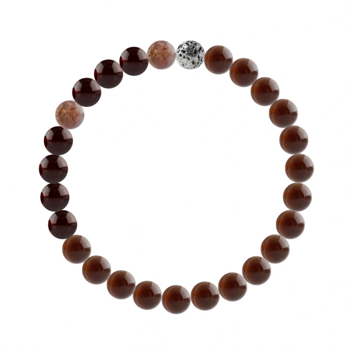 Özel Tasarım :1742067733