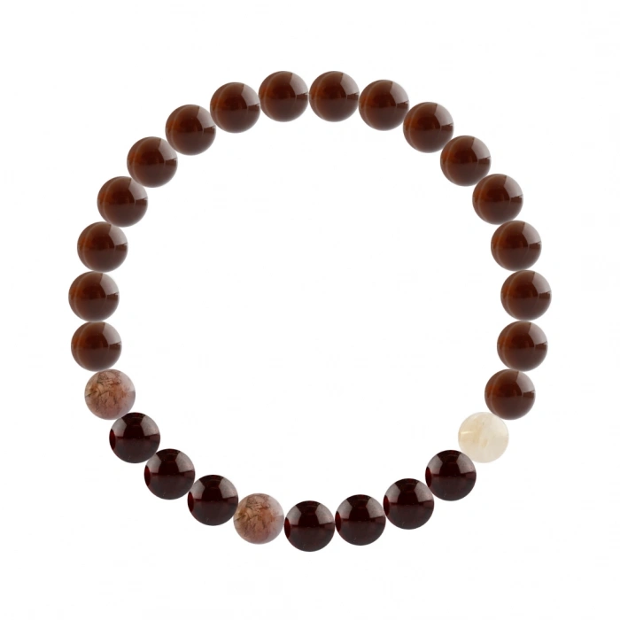 Özel Tasarım :1742068521