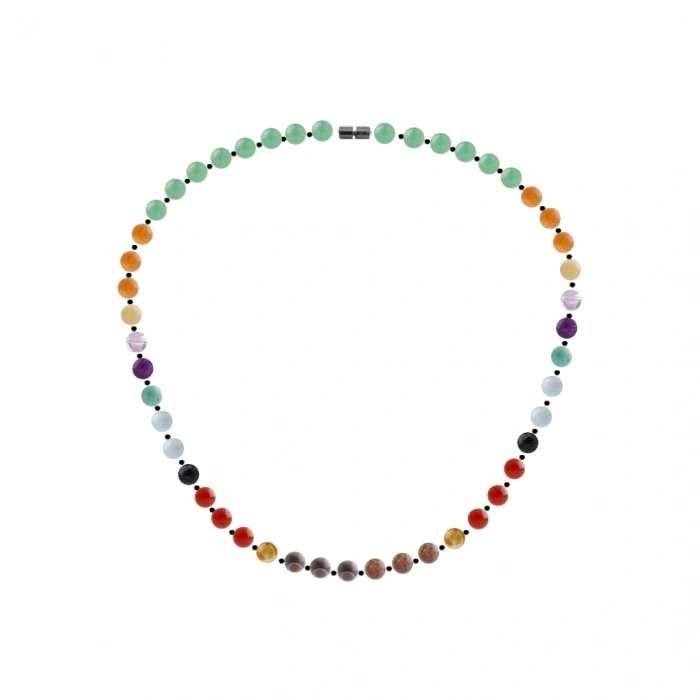 Özel Tasarım :1742071634