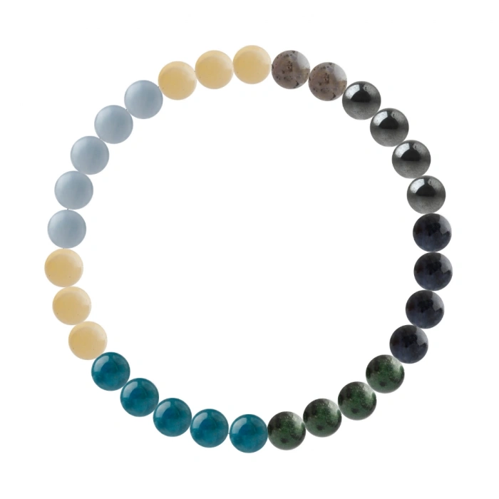 Özel Tasarım :1742073426